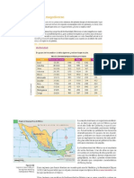 TEXTOS BILOGÍA SEMANA DEL 04 AL 08 DE OCTUBRE