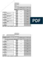 Anexos Da Lei Do PPA 2022 2025