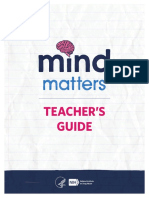 Mind-Matters Teachers-Guide 0