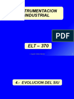 4 Evolucion Del SIU