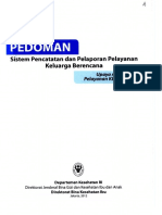 Pencatatan Dan Pelaporan3 PDF