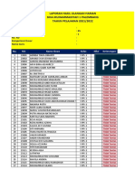 X - KKM 65 Ips