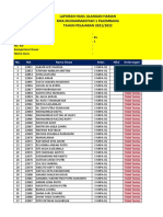 X - KKM 65 Mipa