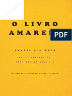 O Livro Amarelo