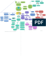 Principios Normas Axiomas y Postulados Bsicos de La Contabilidad Images C