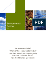 EnvSci-Resources