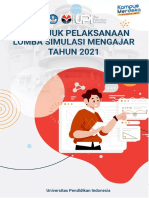 01. 25Mei2021-PETUNJUK PELAKSANAAN LOMBA SIMULASI MENGAJAR TAHUN 2021(3)(1)