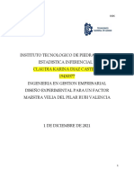 Consulta Tema 4 Estadistica