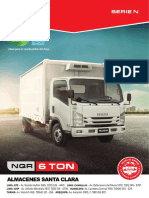 Ficha Tecnica Nqr 6tonai (2)