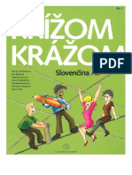 Livrosdeamor.com.Br Kamenarova r Krizom Krazom Slovencina a2