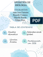 Integrantes:: Juan Jose Ferreira Ricardo Fonseca Nicolle Rueda Felipe Ruiz