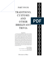 Reformed Druids - Anthology 04 Laws Trivia and Calendars Cd7 Id2064066380 Size522