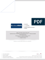 ARTICULO DE DIAGRAMAS DE FRECUENCIAS