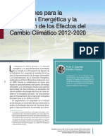 2020 EROGACIONES PARA LA TRANSICION ENERGETICA 