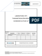 Lab 4-Schneider