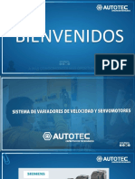 PPT-5-SIEMENS