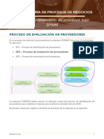 Taller - ModelamientoProcesosBPMN - EP.v01 - Hugo Mera