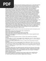 Download Kurikulum Adalah Seperangkat Rencana Dan Pengaturan Mengenai Tujuan by hatake_clan SN54485803 doc pdf