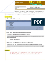 Assignment - Module 5C - CTW 213 - Azon, Mary Joy I. (Bsce-2d)