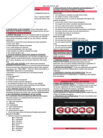 P.E 1 Basic Life Support (BLS) 1: Check For Responsiveness