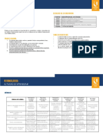 Auditoria Gubernamental: Características y Diferencias