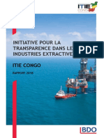 Rapport Final Itie Congo 2018 Signe
