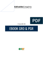 Ebook Gro PGR v2