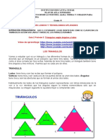 Guia 2 Periodo 3 Analisis Logico y Tecnologias Aplicadas