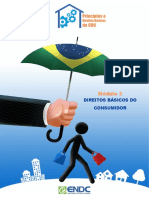 PDB PDF Modulo 3 2019