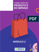 VPS Modulo 2