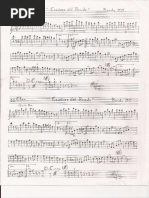 Normal 5feff70b790a4 | PDF | Músicos | Músicos norteamericanos
