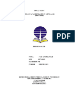 Feri Andriansah_6a_tugas Pkm Sesi 6.Docx