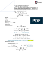 tarea n2