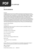 Download Frank Beddor - The Looking Glass Wars by heyy SN54486197 doc pdf