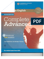 PDF Complete Advanced Wb Compress