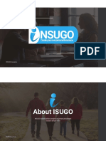 INSUGO insurance - All in One Insurance Solution