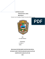 pdfcoffee.com_portofolio-asma-bronkial-pdf-free (1) (1)