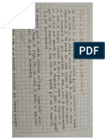 Tarea 3 - Sistemas Estructurales