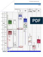 JLPT N2 Study Plan1