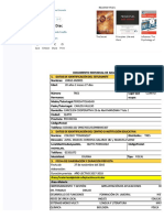 PDF Ejemplo Del Diac Compress
