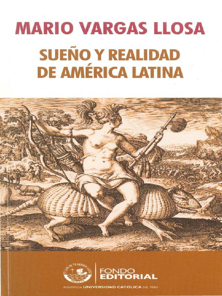 💥 \, image size:768x1024