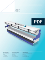 Field Sorter: TOMRA Sorting Food ASIA TOMRA Sorting Food EMEA TOMRA Sorting Food AMERICAS