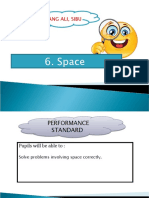 space   4A2