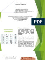 Trabajo Actividad 1-Fundamentos de Matematicas