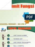 limit-fungsi-genap1