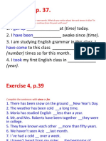 documen.site_exercise-3-p-37