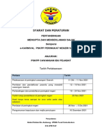 1. Kertas Konsep Deklamasi Sajak e-PSKPP 2021