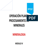 Propiedades de Los Minerales (1)