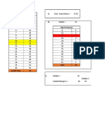 Tugas 2 Statistika Salinan