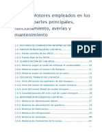 Manual PLP Seccion Maquinas 2021